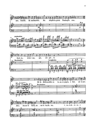 Voci D'opera : Maria Callas Volume 1 - Partition - Opéras